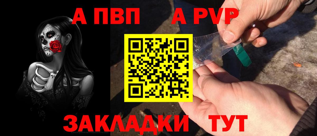 Альфа ПВП СК КРИС Лабинск
